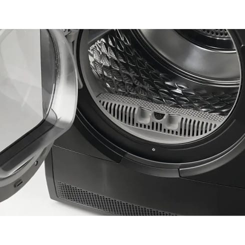 electrolux-ew8d595rcde-dziovykle.