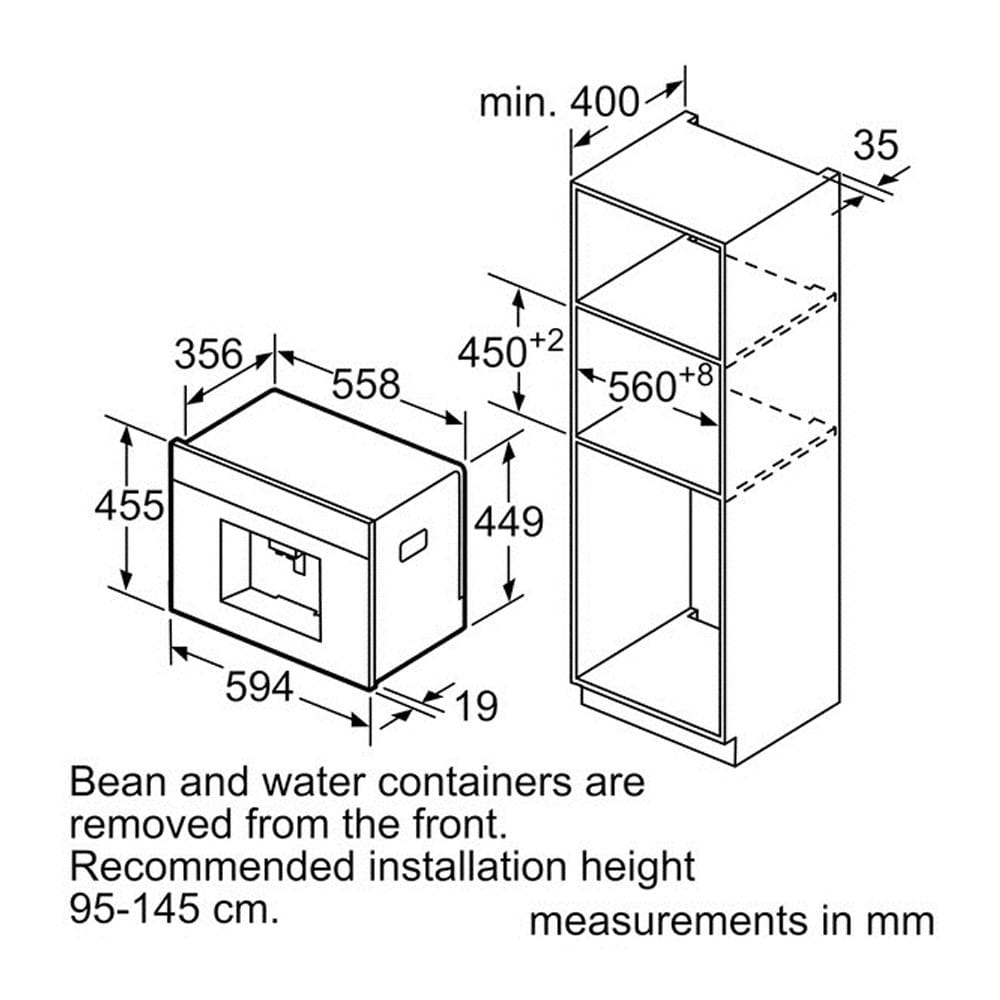 original-1jpg