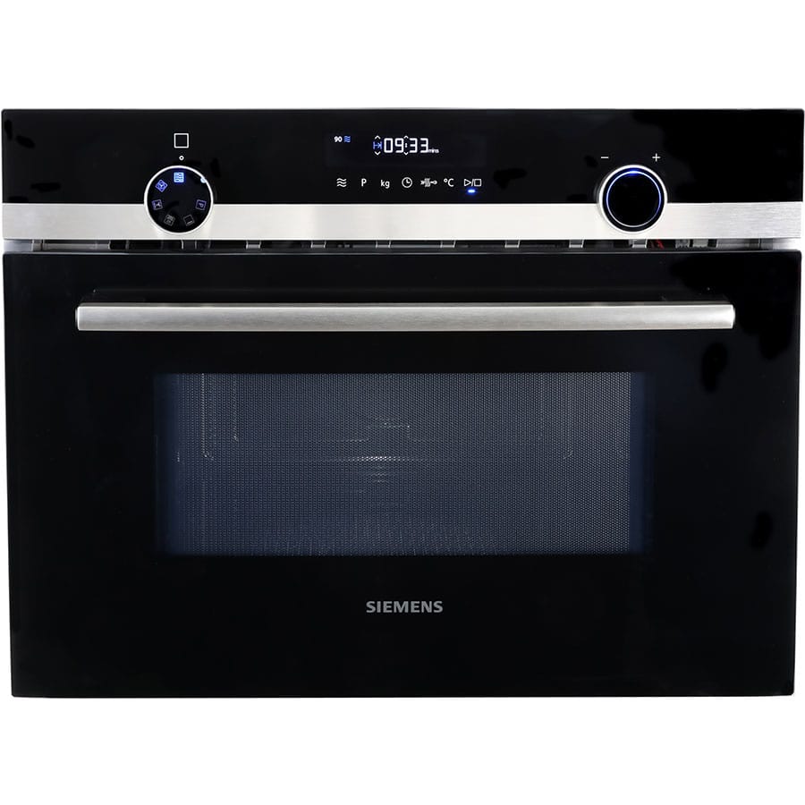 siemens-cm585ags0_001