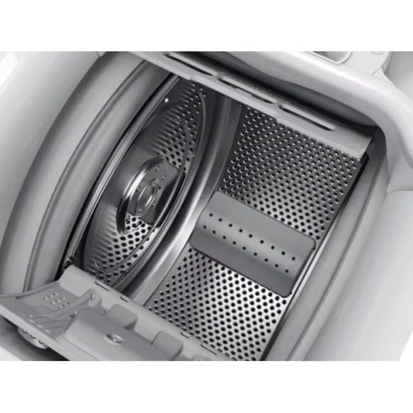 electrolux-ew6t827e-skalbimo-masina.