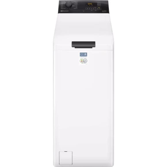 electrolux-ew6t827e-skalbimo-masina