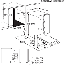 FSE74557P