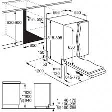 GI6200B2SN