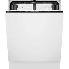 Indaplovė AEG GI6200D2SG