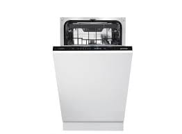 Indaplovė GORENJE GV563E11