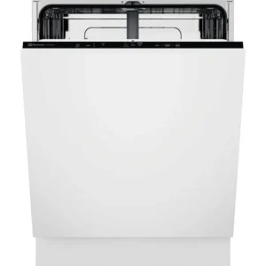 Indaplovė ELECTROLUX KL52D101S