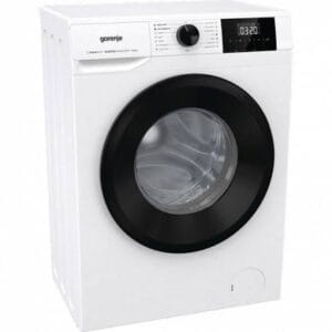 Skalbyklė GORENJE W3NGPI72SBS