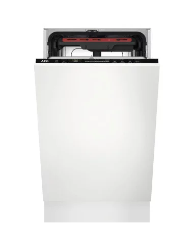 aeg-fse74557p