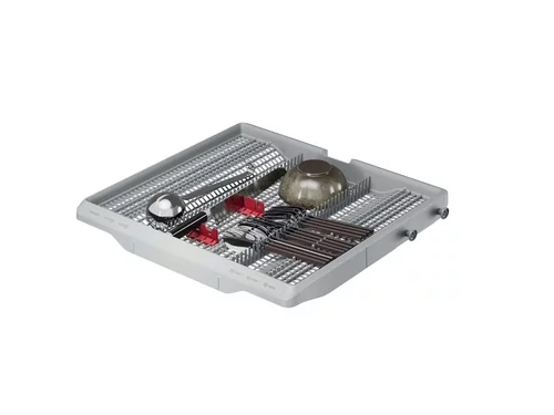 aeg-gi6200b2sn-2