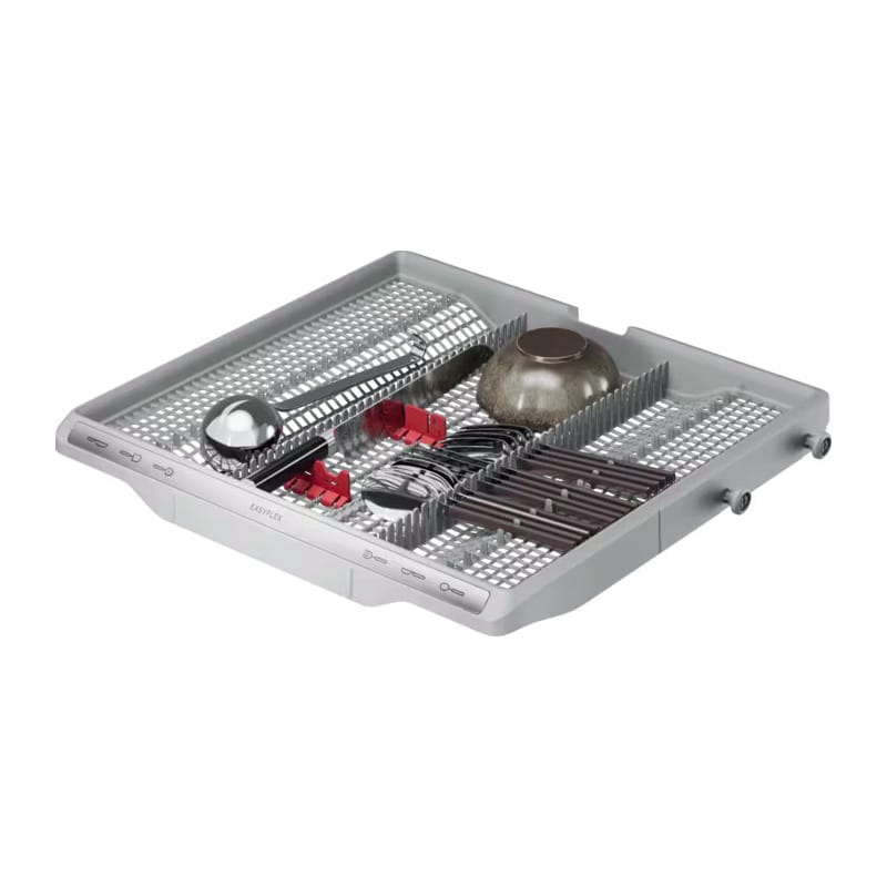 aeg-gi8200b2tn-indaplove.