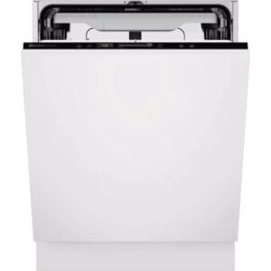 Indaplovė ELECTROLUX E62LD210S