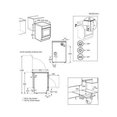 electrolux-lkg500013w-1
