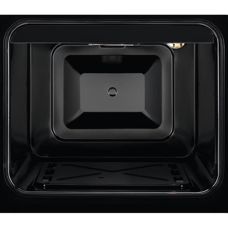 electrolux-lkg500013w-31a77-internetu_reference