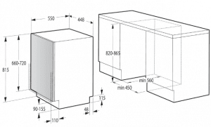 gorenje_gv563e11_moldova