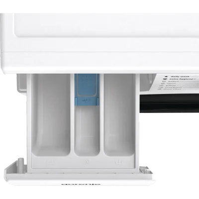 skalbykle-gorenje-w3ngpi72sbs