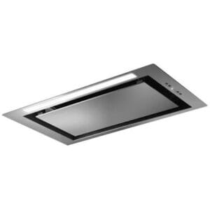Gartraukis ELICA LANE SENSOR @ IX/A/52