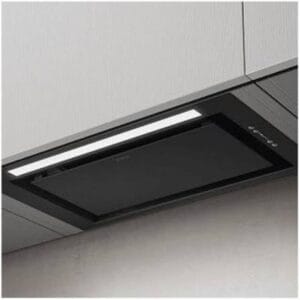 Gartraukis ELICA LANE SENSOR @ BL MAT/A/52