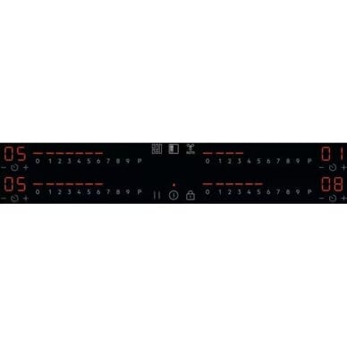 aeg-ti74if00ib-3-1