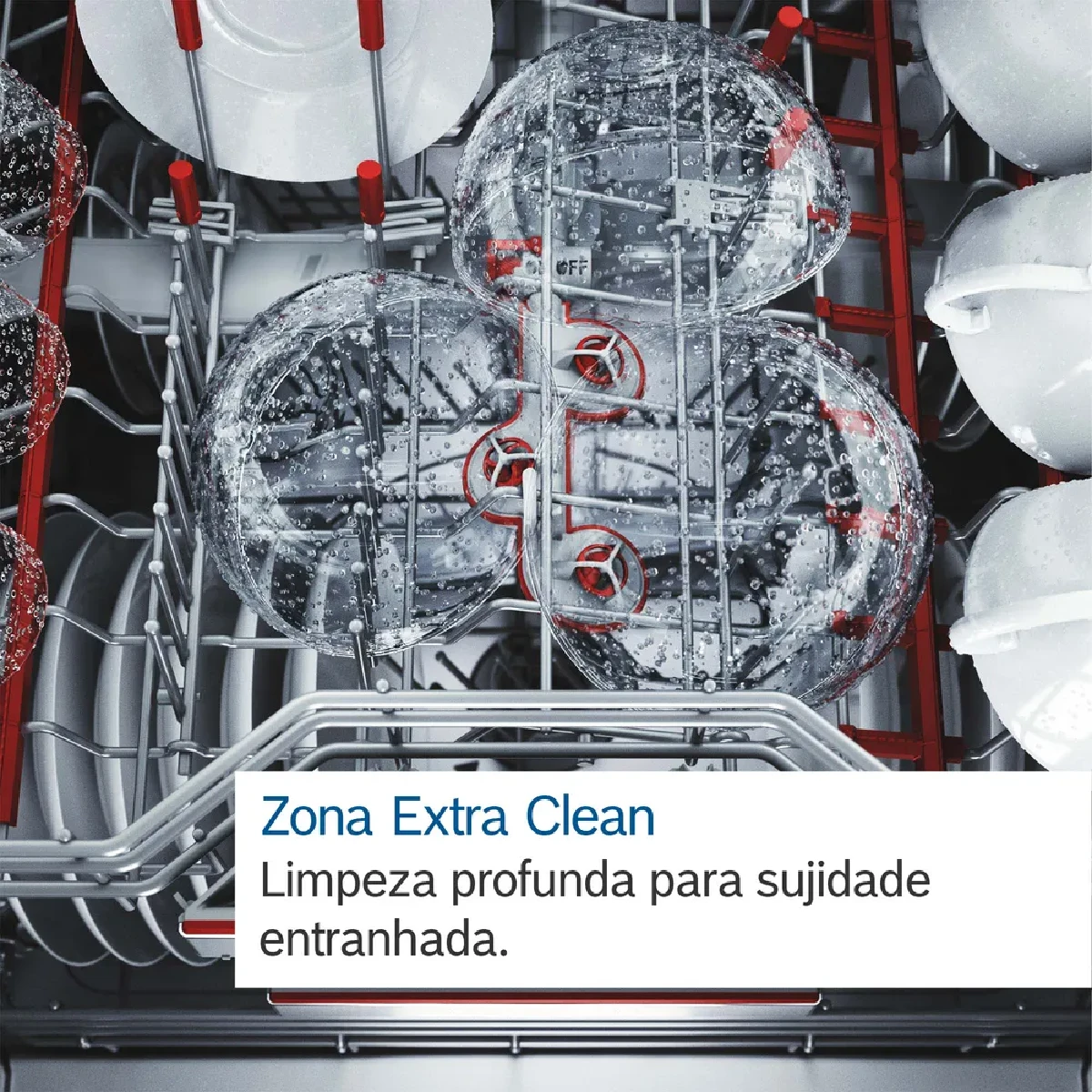 bosch-built-in-dishwasher-14-sets-white-smd8tcx04e