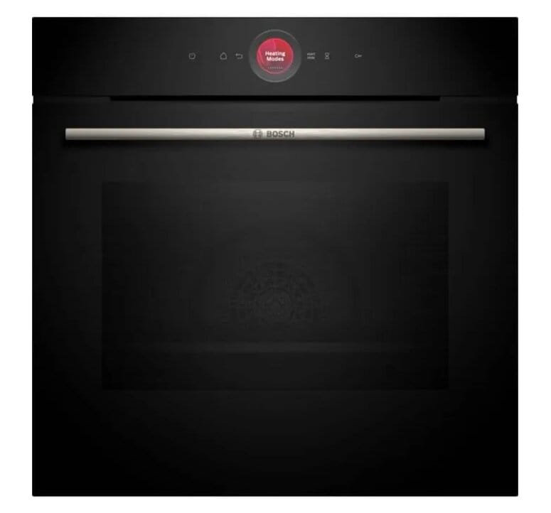 bosch-hbg7741b1-orkaite-3d32c_original