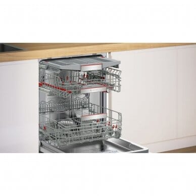 bosch-smd8tcx04e-10-1