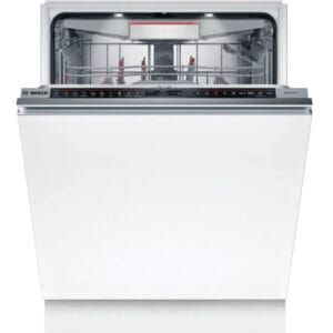 Indaplovė BOSCH SMD8TCX04E