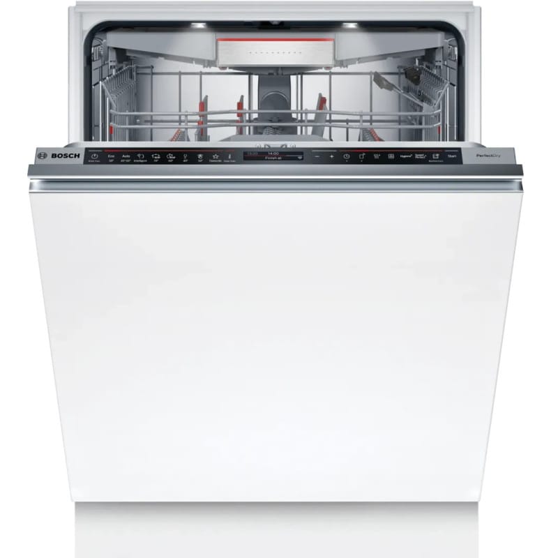 bosch-smd8tcx04e-indaplove