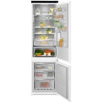 electrolux-encmusp9s
