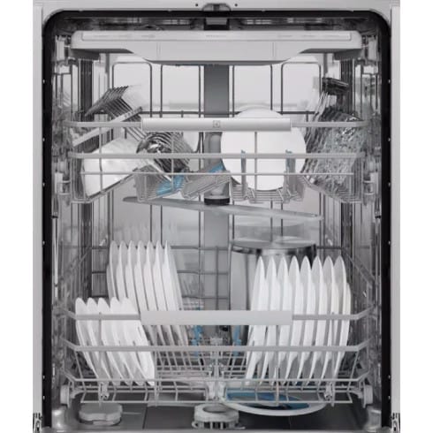 electrolux-kl87x200t-indaplove