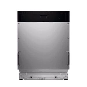 Indaplovė ELECTROLUX KL87X200T