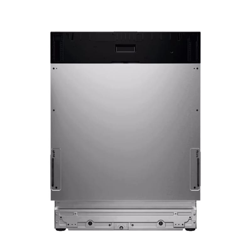 electrolux-kl87x200t-indaplove.