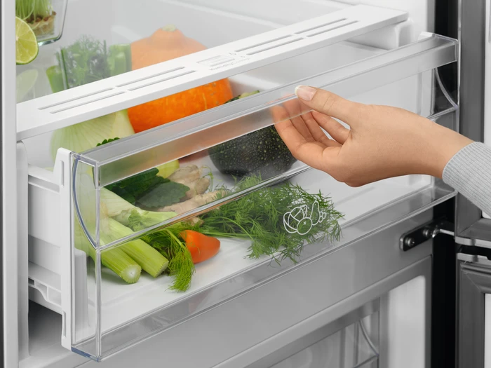 electrolux-lnt5me36u1-3
