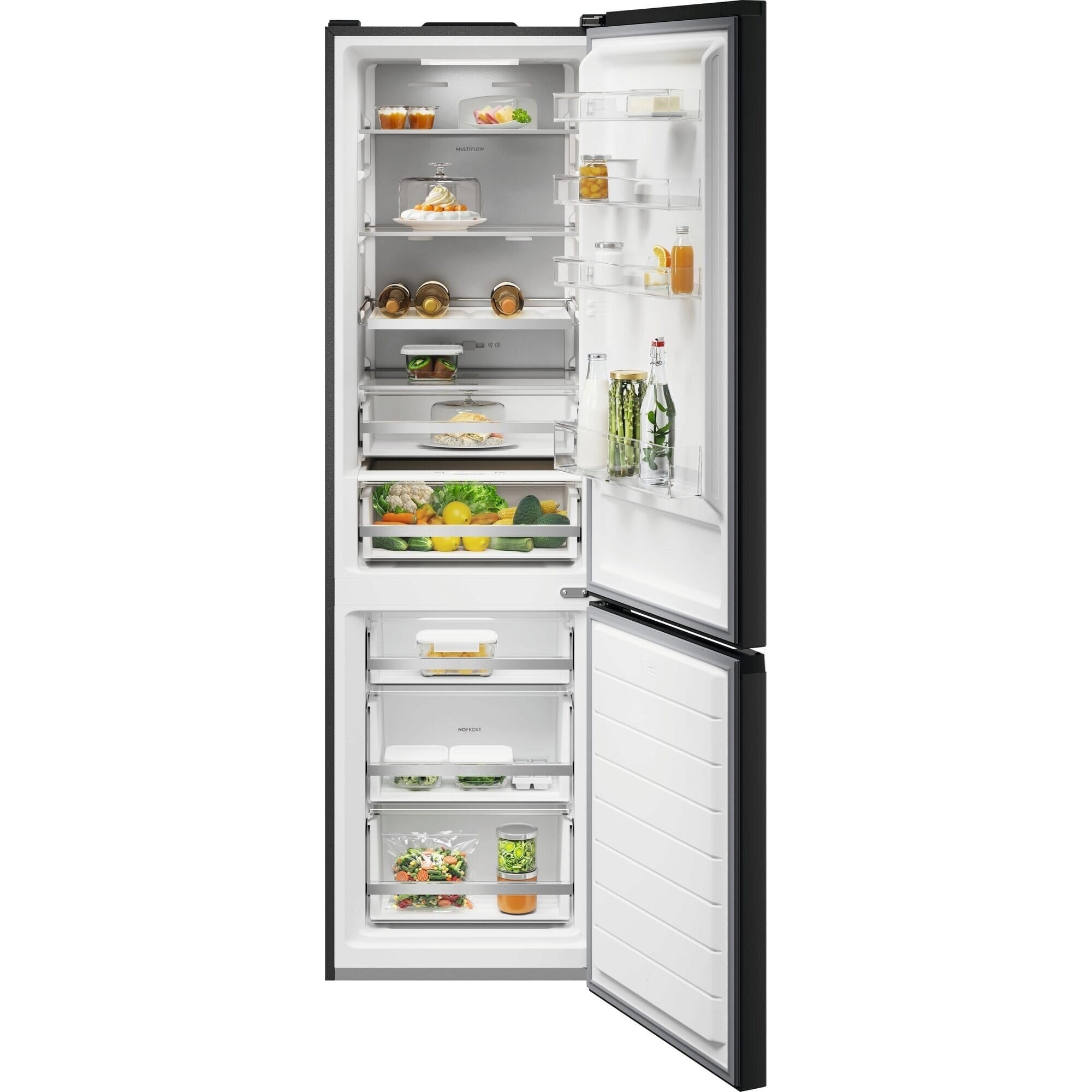 electrolux-lnt6hc37k1-1-1