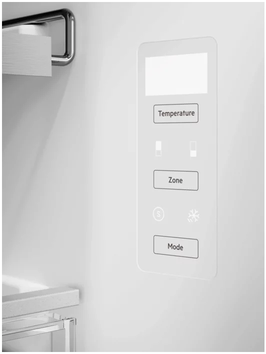 electrolux-lnt6hc37k1-5