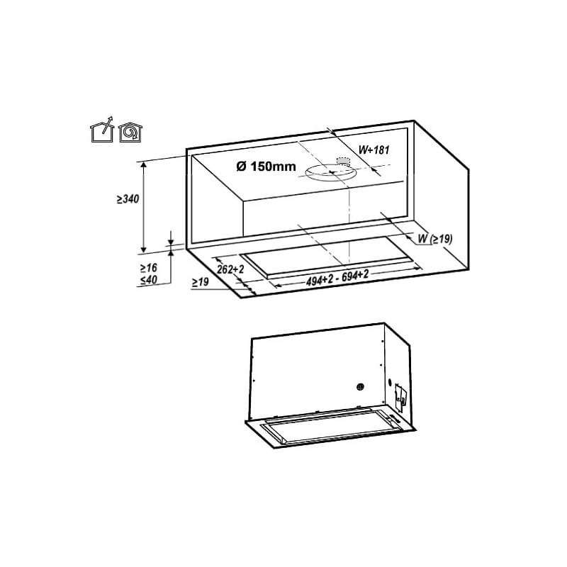 elica-lane-sensor-bl-mata52-gartraukis