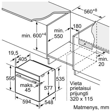 imontuojama-orkaite-bosch-hbg7741b1-10