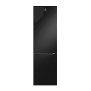 Šaldytuvas ELECTROLUX LNT6HC37K1