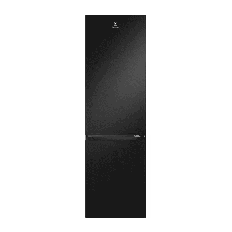 saldytuvas-electrolux-lnt6hc37k1