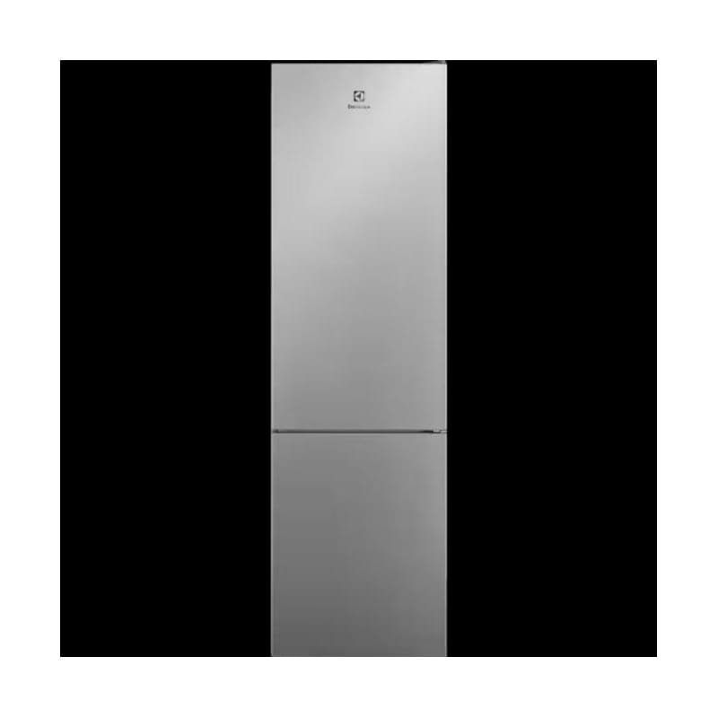 saldytuvas-su-saldikliu-electrolux-lnt5me36u1-