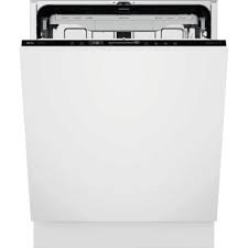 Indaplovė AEG GI8200B5PN