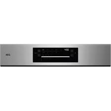 GT9200A2SNM