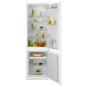 Šaldytuvas ELECTROLUX LNA6LE18S
