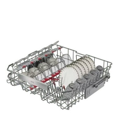 aeg-gi8200b5pn-6-1