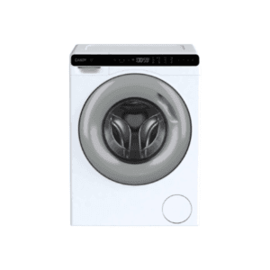 Candy CW50-BP12307GU-S