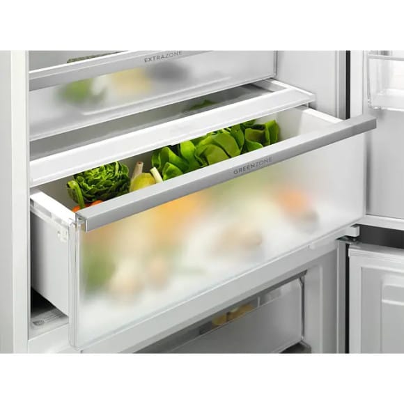 electrolux-knp7te75s-saldytuvas