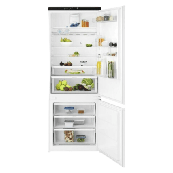electrolux-kns7te75s